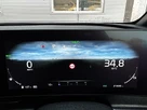 2022-kia-sportage-16-t-gdi-gt-line-s-226bhp-awd-hev-1598cc-auto-small-23