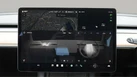 2021-tesla-model-3-e-standard-plus-small-12