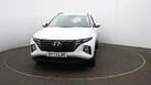 2023-hyundai-tucson-16-t-gdi-se-connect-230ps-hybrid-auto-small-31