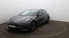 2021-tesla-model-3-e-standard-plus-small-29