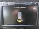 2019-renault-captur-15dci-iconic-90bhp-energy-ss-small-19