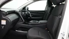 2023-hyundai-tucson-16-t-gdi-se-connect-230ps-hybrid-auto-small-14
