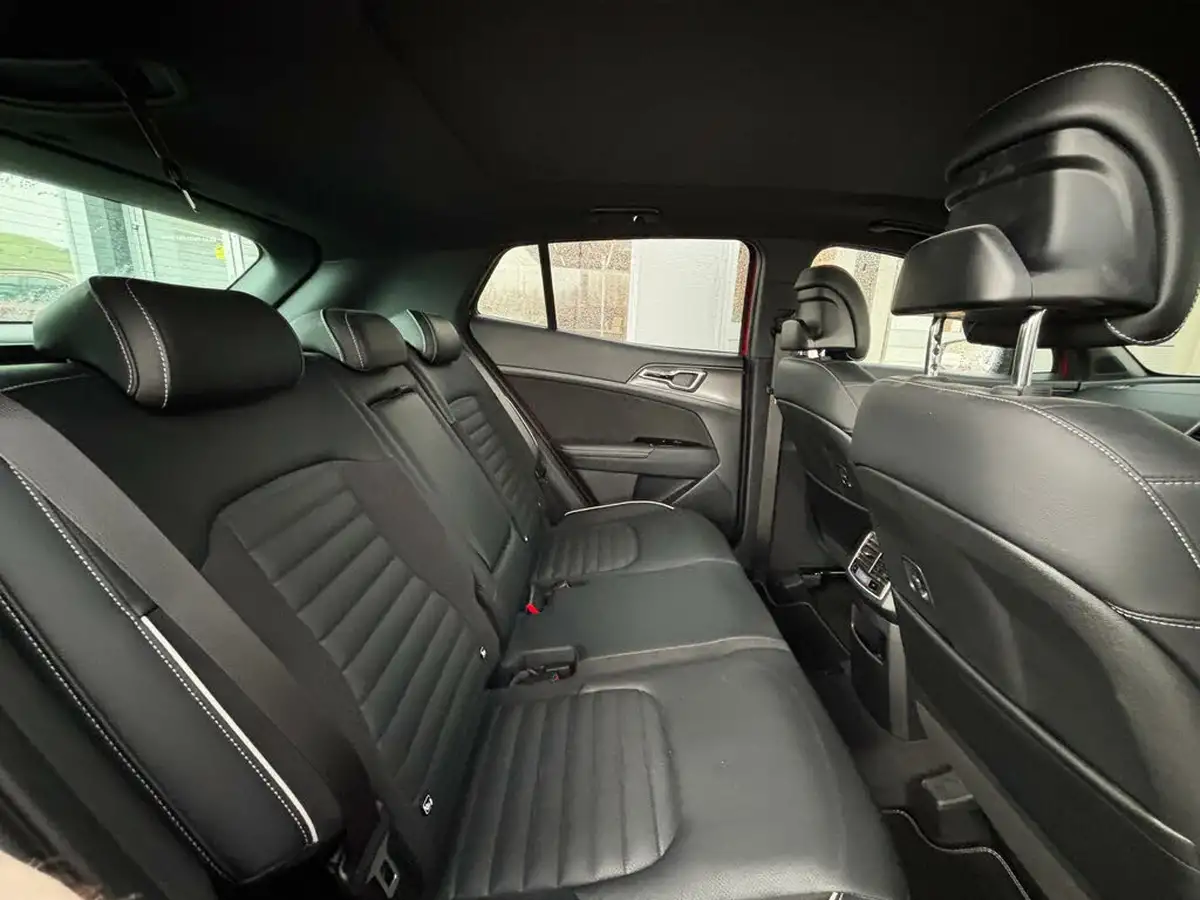 2022-kia-sportage-16-t-gdi-gt-line-s-226bhp-awd-hev-1598cc-auto-big-8