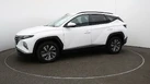 2023-hyundai-tucson-16-t-gdi-se-connect-230ps-hybrid-auto-small-59