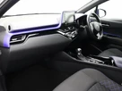 2020-toyota-c-hr-18-vvt-i-dynamic-small-11