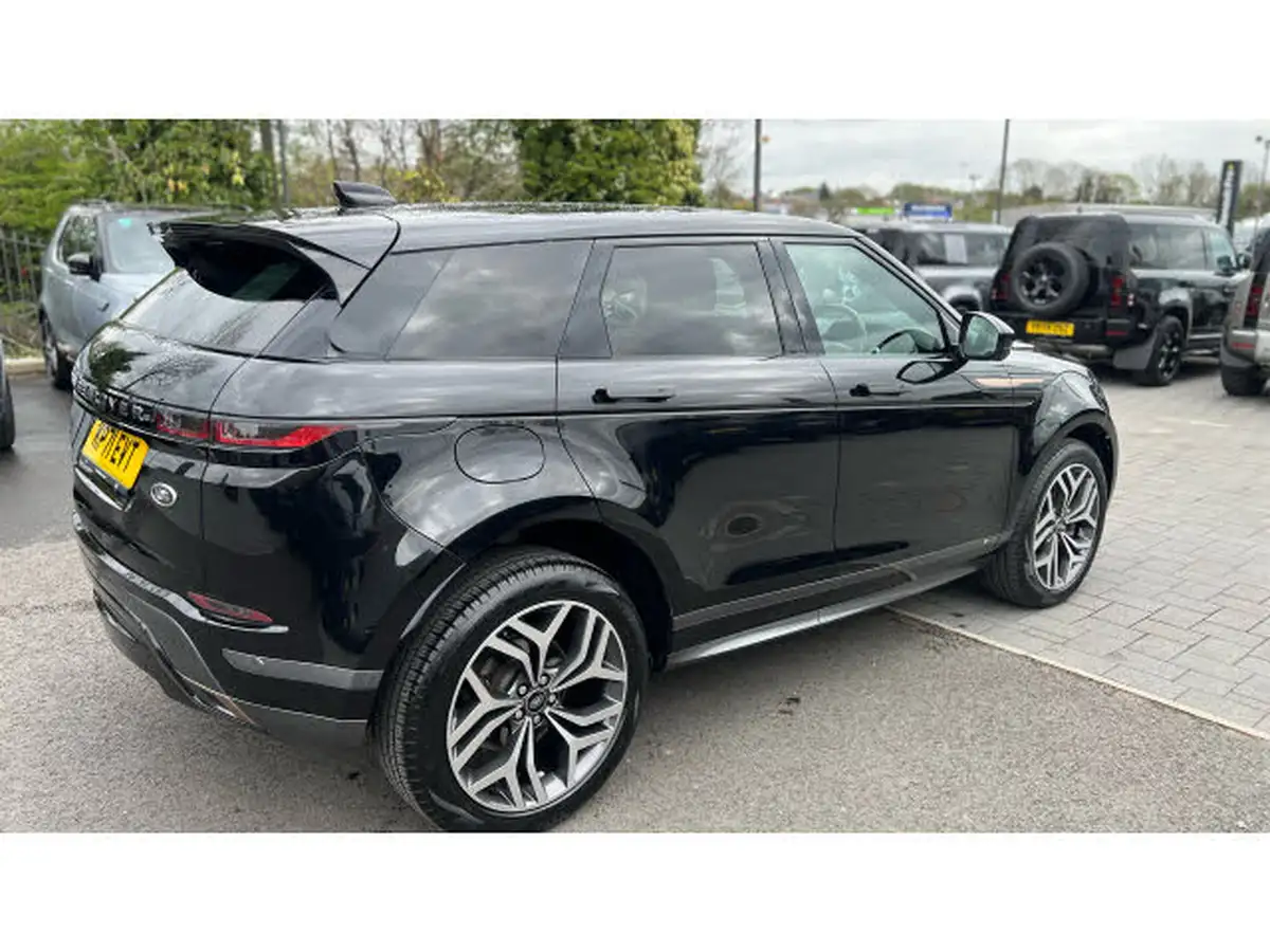 2021-land-rover-range-rover-evoque-20-d200-r-dynamic-hse-big-27