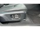2021-land-rover-range-rover-evoque-20-d200-r-dynamic-hse-small-38