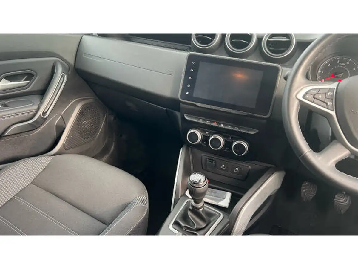 2024-dacia-duster-09-tce-journey-big-13