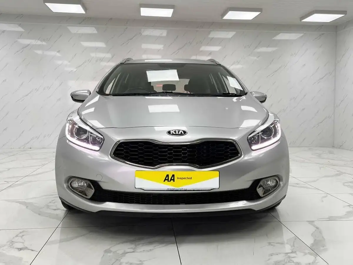 2013-kia-ceed-16crdi-2-sportswagon-auto-big-2