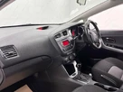 2013-kia-ceed-16crdi-2-sportswagon-auto-small-13