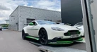 2017-aston-martin-vantage-47-gt8-small-14