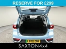 2021-mg-zs-suv-e-exclusive-ev-small-11