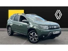 2024-dacia-duster-09-tce-journey-small-0