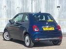 2024-fiat-500-10-small-1