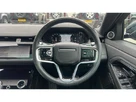 2021-land-rover-range-rover-evoque-20-d200-r-dynamic-hse-small-14