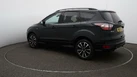 2019-ford-kuga-15t-st-line-150ps-1498cc-small-25