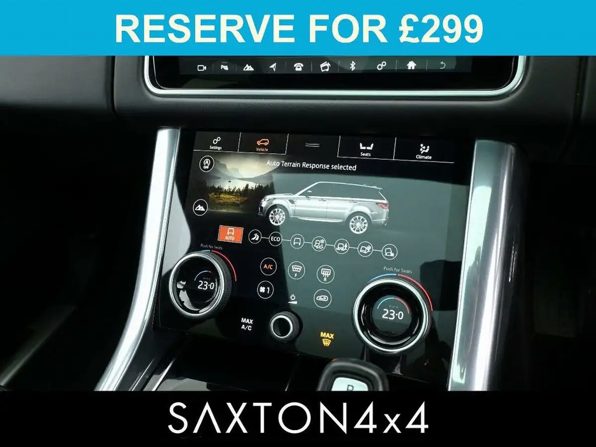 2022-land-rover-range-rover-sport-30-d300-hse-dynamic-black-big-18