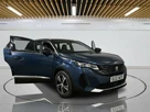 2021-peugeot-5008-suv-12-puretech-gt-eat8-small-9