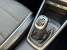 2022-kia-stonic-10-t-gdi-gt-line-118bhp-48v-small-16