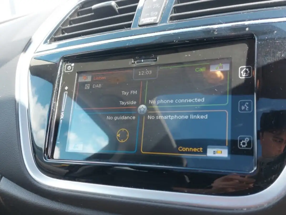 2019-suzuki-s-cross-14-boosterjet-sz5-allgrip-auto-big-9