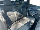 2022-nissan-qashqai-13-dig-t-tekna-158ps-xtronic-small-14