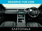 2022-land-rover-range-rover-sport-30-d300-hse-dynamic-black-small-5