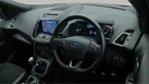 2019-ford-kuga-15t-st-line-150ps-1498cc-small-8