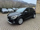 2021-renault-captur-13-tce-iconic-edition-small-6