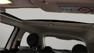 2019-fiat-500-12-lounge-ss-small-25