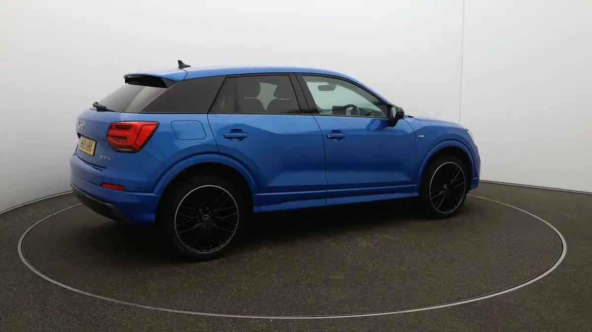 2019-audi-q2-15-35-tfsi-black-edition-cod-big-45