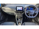 2024-ford-puma-suv-10-st-line-125ps-small-9