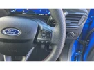 2024-ford-puma-suv-10-st-line-125ps-small-33