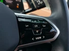 2022-volkswagen-id4-e-life-148ps-52kwh-pure-performance-small-14