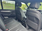 2017-bmw-x5-30td-m50d-auto-small-15