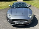 2007-jaguar-xk-42-convertible-small-14