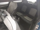 2021-mini-cooper-e-cooper-s-collection-edition-small-11