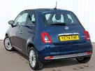 2024-fiat-500-10-small-1
