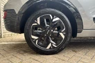 2024-kia-niro-ev-e-4-small-6