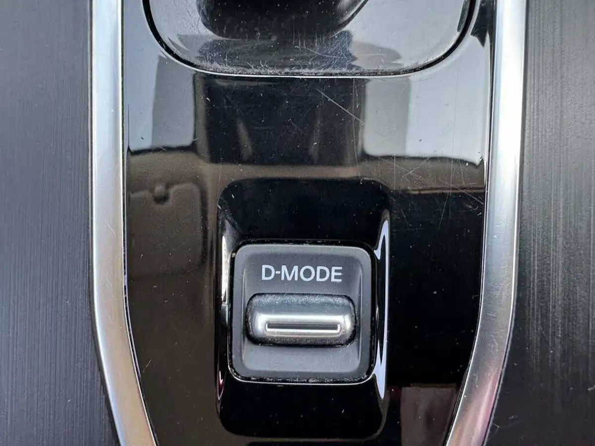 2022-nissan-qashqai-15-acenta-premium-big-44