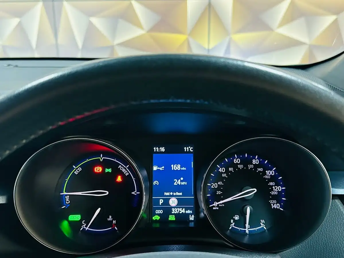 2021-toyota-c-hr-18-vvt-i-design-big-40