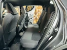 2021-toyota-c-hr-18-vvt-i-design-small-51
