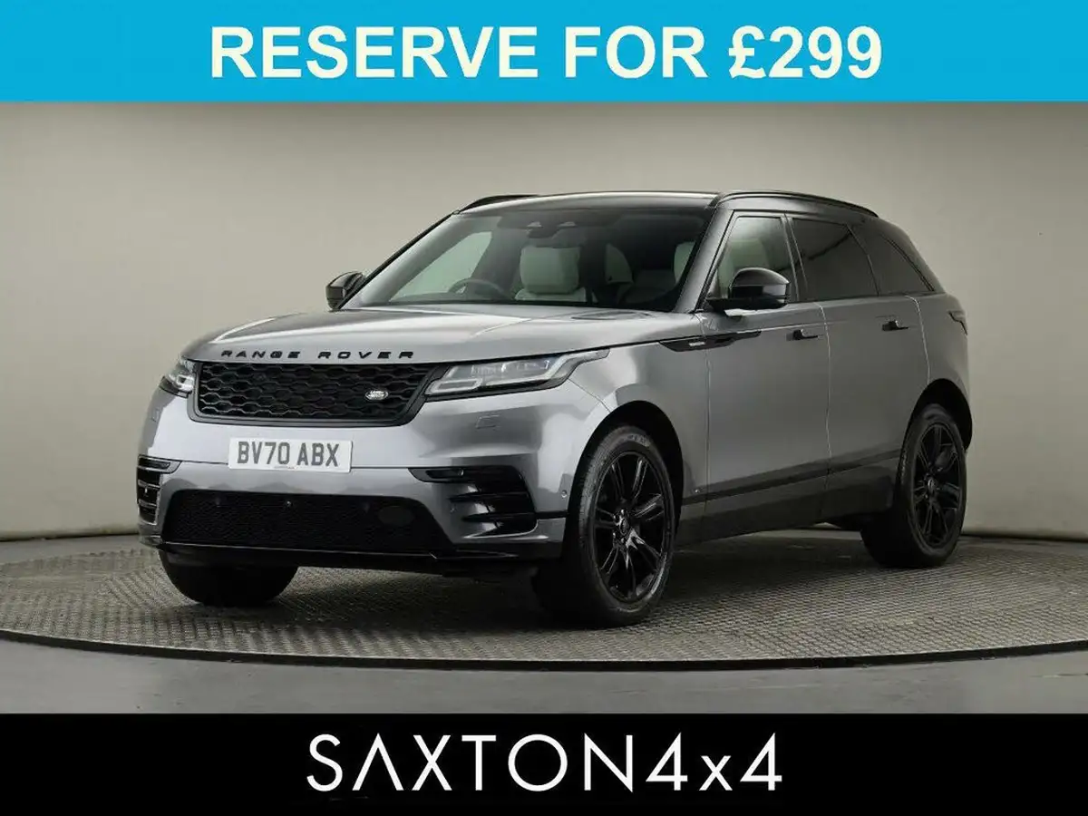2021-land-rover-range-rover-velar-20-d200-velar-edition-big-22