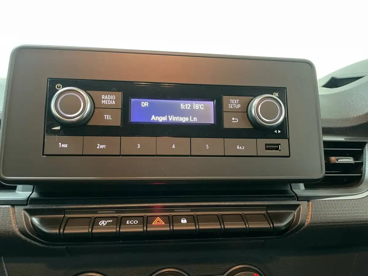 2024-renault-kangoo-15dci-ml19-95-start-big-28
