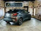 2021-toyota-c-hr-18-vvt-i-design-small-5