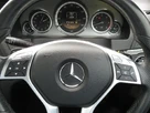 2012-mercedes-benz-e-class-30td-e350-cdi-sport-264bhp-cdi-blueefficiency-coupe-2d-7g-tronic-small-23