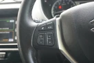 2018-suzuki-vitara-16-sz-t-urban-pack-auto-small-23