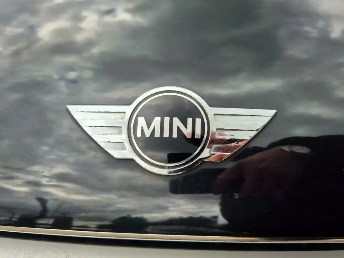 2010-mini-countryman-16td-cooper-d-112bhp-4x4-all4-1598cc-big-6