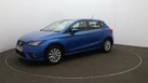 2023-seat-ibiza-10-mpi-se-small-58