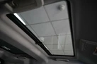 2013-land-rover-discovery-4-30td-hse-30sd-v6-auto-small-34