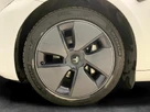 2022-tesla-model-3-e-long-range-small-23